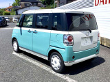 サービス工場併設のため、点検・車検・メンテナンスはもちろん、保証修正・板金などアフターサービスもお任せください。近隣のお客様は、サービス工場のみでも大歓迎!