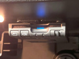 ●ETC車載器(アンテナ分離型音声案内タイプ):お引き渡し時には再セットアップを実施後、お渡しいたします。マイレージ登録に関してもお気軽にスタッフまでお尋ねください。
