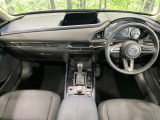 CX-30 2.0 20S 