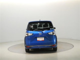 愛車の高価買取も実施しております。おクルマの売却も当社トヨタカローラ愛知にお任せ下さい。