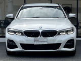 3シリーズツーリング 320i Mスポーツ 