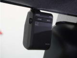 ◆ドライブレコーダー◆映像・音声などを記録する自動車用の装置です。 もしもの事故の際の記録はもちろん、旅行の際の思い出としてドライブの映像を楽しむことができます。