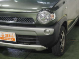 ☆仕入先が不明なお車は取り扱いません!全車修復歴なし!走行管理システムにてチェック済!!