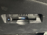 ◆【お問い合わせください】写真の内容に関してやおクルマ購入までの流れなどご不明点、ご質問等がございましたらお気軽にガリバー店舗までお問い合わせください。