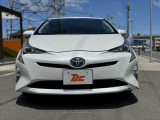 BUDDICA(バディカ)の店舗では洗車アイテムや当社ブランドグッズもお取り扱いしております★