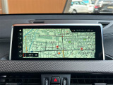 X2 xドライブ20i MスポーツX 4WD 4WD 本革シート