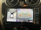 ◆北海道、東北、関東、中部、関西、中国、四国、九州、沖縄、全国各地どこからでも対応可能です!!お気軽にガリバーにお気軽にご相談ください!!