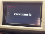 アルト L スズキ セーフティサポート 