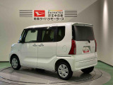 U-CARはすべて1点ものです、お気に入りのお車が見つかりましたら是非お早めにご連絡ください!!