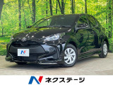 モデリスタエアロ 純正8型ナビ バックカメラ 衝突被害軽減システム