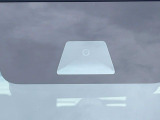 N-BOXカスタム L 
