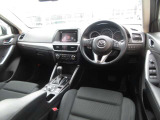 CX-5 2.2 XD 