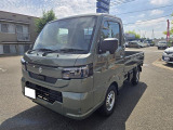 キャリイ KC 4WD 