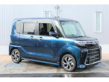当社でサービス代車として使用していた車です、定期的に洗車や点検整備オイル交換などのメンテナンスもされていた車です、使用感も少なめでおすすめの1台です