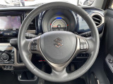 ハスラー J スタイルIIIターボ 4WD 修復歴無し