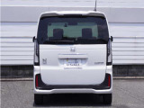 【まずは在庫確認を】ホンダカーズ総社では店頭での販売も並行して行っております。先に販売されてしまうこともありますので、気になる車があれば早めにお問い合わせください。