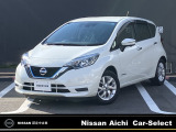 ご覧いただきありがとうございます。日産愛知販売Car-Select春日井です。当店自慢のお車です♪是非一度店頭でご覧ください!