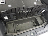 弊社では転売目的の方への販売はお断りしております。ご理解とご了承の程、宜しくお願い申し上げます。お車をご覧になりたい時はお気軽に最寄りの店舗へご相談ください。