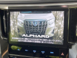 アルファード 2.5 S Cパッケージ 