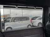 ◆北は北海道から南は沖縄まで、ご購入いただいたお車は全国にご納車が可能です!お電話、メール、動画などでリモートでお車のご案内も可能です!親切、丁寧に対応させて頂きますのでお気軽にご相談ください!