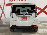 当社の展示車は全車両に第三者機関のAISにて車両状態を検査しております☆修復歴の有無は勿論、内外装のの交換歴や現状のダメージの有無を正確に表示☆品質検査票もあります☆
