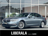 ◆LIBERALAは、輸入車選びの新たなスタイルを提案するインポート・セレクト・ブランドです。オーナー様となる方がクルマから直接感じる感性を第一にした、最良の一台との出会いをコーディネートいたします。