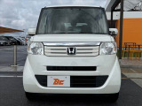 BUDDICA(バディカ)の店舗では洗車アイテムや当社ブランドグッズもお取り扱いしております★