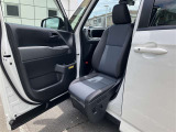 ノア 2.0 X ウェルキャブ 車いす仕様 タイプII 3rdシート付 助手席リフトUPチルトシ...