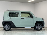 【低燃費の軽自動車】地球に優しく、お財布にも優しい低燃費!ガソリン高騰の今、本当に助かります!そのうえ、良く走ってくれますよ!本当に最近のクルマは、燃費が良いですね!