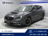 お問い合わせはカースポット加古川までお待ちしております。