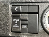 ムーヴ  G