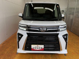 販売はトラブル防止のためご来店にて現車確認をしていただけるお客様に限らせていただきます。