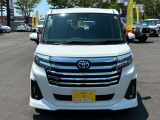 とても程度の良い一台が入庫しました!お勧めの一台です☆お問い合わせはカーセブン鯖江店 tel 0778-43-5882までお気軽にお問い合わせ下さい。