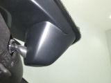 ホンダセンシング搭載!ACC(アダプティブクルーズコントロール)で前車追従機能がありますので、長距離ドライブも快適に運転できる装備です!他にもあると便利な機能が複数ついています♪