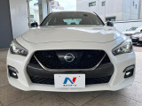 弊社では、全車『修復歴なし』のお車のみ取り扱っております。専任バイヤーによる厳選した仕入れの後、入庫後の車両チェックを行い、ネクステージが認定した高品質な中古車をご提供しております。