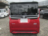 自動車保険も取り扱っております。新規、車両入替等お気軽にご相談ください♪