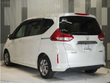 色々なお店で販売しているHonda車ですが、アフターサービスも全てお任せ頂けるのは「HondaCars正規販売店」だけ!ご納車後もお住まいの地域の販売店にて アフターサービスをお任せいただけます。