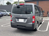 ☆当店は、初めてのお車探しの方や・女性の方にも寄り添います!分かりやすくお車をご説明させていただきますのでご安心ください☆