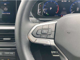 同一車線内全車速運転支援システム「Travel Assist」機能を装備。前を走行中の車両に一定の間隔で追従停止発進を自動で制御し、走行中の安全確保と疲労軽減に効果があります。