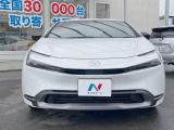 弊社では、全車『修復歴なし』のお車のみ取り扱っております。専任バイヤーによる厳選した仕入れの後、入庫後の車両チェックを行い、ネクステージが認定した高品質な中古車をご提供しております。