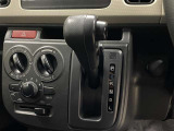 ☆サービス工場完備。車検やオイル交換などメンテナンスもお任せください!☆