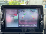 【自宅からお車ご購入!】車の選び方のご相談、ご自宅にいながらできます!詳しくはお電話にてお気軽にご相談ください!