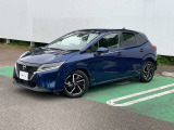 日産サティオ宮城加茂店中古車をご覧頂き誠にありがとうございます。当社は宮城県に14店舗を構え、すべてのお店にサービス工場を完備。お客様のカーライフを全力でサポート致します。
