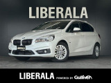 ◆LIBERALAは、輸入車選びの新たなスタイルを提案するインポート・セレクト・ブランドです。オーナー様となる方がクルマから直接感じる感性を第一にした、最良の一台との出会いをコーディネートいたします。