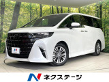 ガラスルーフ 両側電動ドア 後席モニター 純正14インチナビ 全周囲