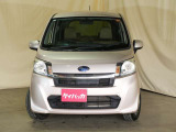 ■新潟市秋葉区に本社を構え、ケイバッカ・アップガレージ・車検鈑金の桃太郎など県内外で25部門でサポートいたしております。