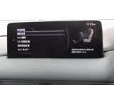 衝突被害軽減ブレーキをはじめとして、各種安全装備が充実しております。詳しくはスタッフまでお尋ねください。