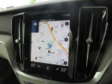 HDDナビゲーションシステム搭載、最新の地図ソフトに更新してご納車いたします。
