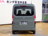 ■【お車】でお越しの際は、阪神高速4号湾岸線『岸和田南』出口から15分。国道26号線(第二阪和国道)沿いございます。ご不明な場合はお気軽にお電話下さい。 TEL:072-442-9176