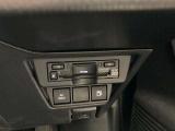 ITSスポットでの渋滞回避支援や安全運転支援などの恩恵を受けることができるETC2.0。クルマはもちろんETCも進化しています!